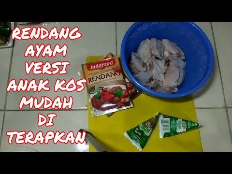 resep-masak-rendang-ayam-(anak-kos)