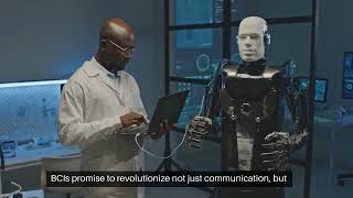 179 Seconds Exclusive: The Revolutionary Impact of Brain-Reading Technology Unveiled