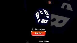 XXXTENTACION - PIANO APP CON SUS MUSCICAS screenshot 4