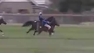 Download Lagu Sgwebo MP3