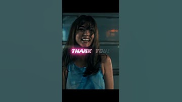 Good Joe / Blade Runner 2049 Edit (4K) / VJ Narvent Memory Reboot (Ambient Remix) #cyberpunk #shorts