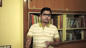 Meta Refresh Previews - Arpan CJ