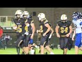 The Score Football Week 5: Sept. 18, 2026 - Part 4