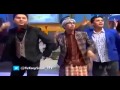 Soimah olga syahputra-pokoke joged YKS
