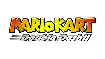 Mario Kart: Double Dash OST - Intro Movie