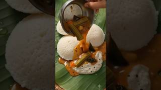 Amma making Idli batter from scratch #ghiblistyle #anime #aestheticvideo