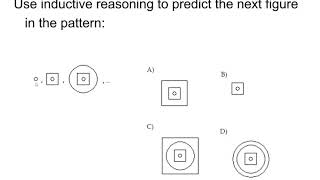 MGF1106 Section 1.1 Lecture Video
