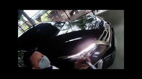 A warm smile is the universal language of kindness