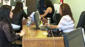 A Citywide Auto Insurance Agency | Denver, CO | SR-22 Policies | Seguro de Auto