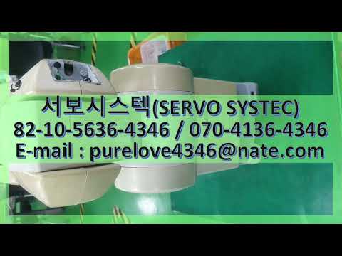 RV-E3J MITSUBISHI INDUSTRIAL ROBOT