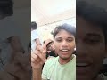 #college life #medam kopamga undhi 😳 #viral #trending #vlog #Mr.Anjanna #supportme #subribemychannel