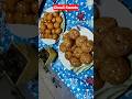 diwali sweets|motichur laddu|badusha|diwali special sweets|sweet recipe|sweets|instant sweets|how to