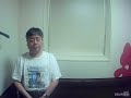 To Be Continued/君だけを見ていた【うたスキ動画】