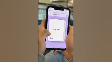 This AI Study Hack Feels Like Cheating 🤫