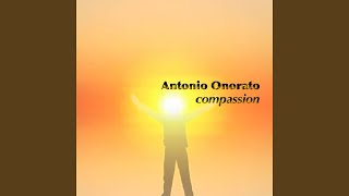 Desert Spirits