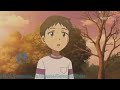 Shinbi house season 2 Bahasa Indonesia/Misteri Surat Kaleng Episode 11