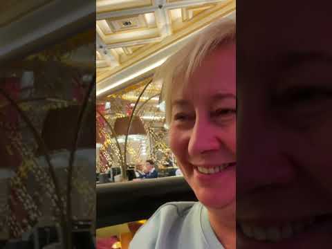 «Умножите свой старт в онлайн-казино: как оптимально использовать бонусы на Clubnika»