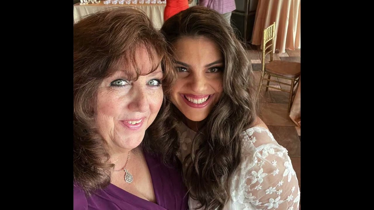 Fiber Talk with Andrea Santiamo