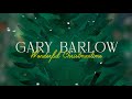 Gary Barlow - Wonderful Christmastime (Lyric Video)
