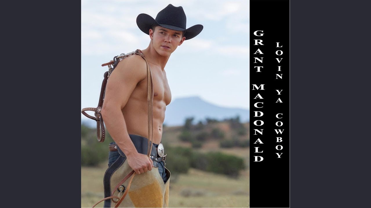 Ram Ranch But The Words Have Pictures!! YouTube