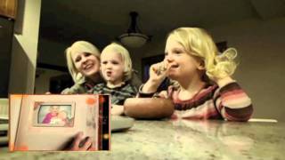 Ella's Message from Santa (2011)
