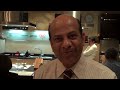 Testimonio - Vijay Govindarajan