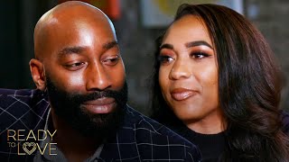 Download Lagu This Date is Going to Make or Break Us | Ready to Love | OWN MP3