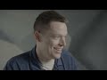 TruMethods Peer Member Testimonial - Jimmy Huber, CEO, InfoTech Solutions &amp; Services (Part 2)