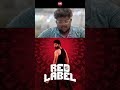Watch full video👆Red Label Super Scenes |  Lenin | Azmin Yasar #shorts #tamilscenes
