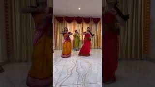 Magarasi Serial Actress Divya Sridhar Sivanya Neepa Reels Suntv Serial Actress Video