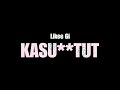 Manipuri song       pyo ys likee gi kasuututtttt  whatsapp status