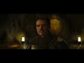 The Mandalorian and Grogu (2026) Trailer