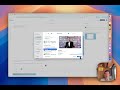 How to make an animated LinkedIn Post with AI