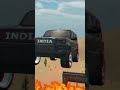 😈Gangster love❤️🔥Mahindra Scorpio👑#ganster😈#love❤️🔥#scorpio👑#gaming🎮