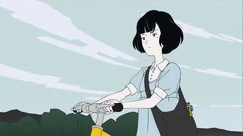 تحميل 四畳半神話大系 Op تحميل 四畳半神話大系 Op
