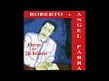 &quot;El Chute Alberto&quot;/Roberto Parra/Del álbum &quot;Cuecas del Tío Roberto&quot; (1980)