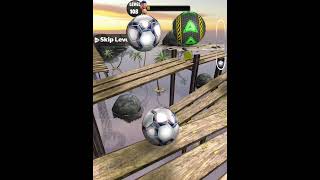 🔥 Going Balls VS Rollance Balls VS Rolling Ball Games New Race 3253 | Android/IOS Games