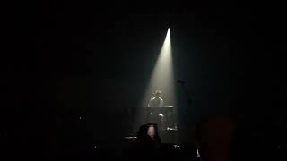 Charlie Winston  All that we are à l'autre canal de Nancy 2022