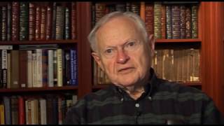 Sherwin Nuland - Doctors – the highest forms of human beings (9/67)