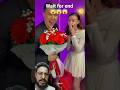 💫🤫MAGIC TRICKS🪄 REVEALED TUTORIAL. MAGIC TRICK TREND MAGIC REVEAL #shorts #Magic #illusion