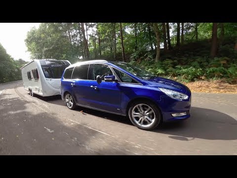 the-practical-caravan-ford-galaxy-tow-car-review