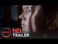 THE WOMAN IN THE WINDOW - Official Trailer (Amy Adams, Gary Oldman) | AMC Theatres (2020)