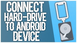 How To Connect External Hard Drive To Android Phone Easily screenshot 2