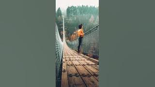 Lay Lay sad song - 🌹 new 🌹 - * Ù„ØÙ† ØØ²ÙŠÙ† *