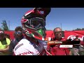 GP of Portugal - Day 1