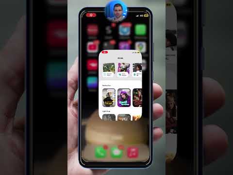 خلي صورك احترافية بلحظة 
