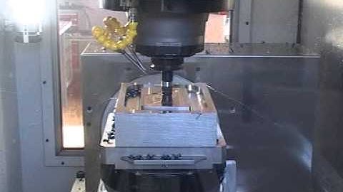 ertec system3R HPM GPS240