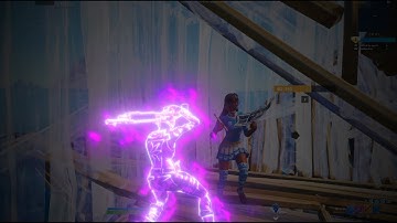 THE SCOTTS 🌎 | *BEST BUILDUPS* | (BEST & CLEANEST OVEREDIT) | ❗ PROJECT FILE AT 200 SUBS ❗