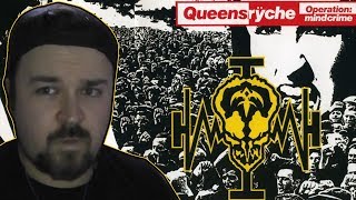 Greg's GoFundMe - https://www.gofundme.com/help-greg-potter-with-me...