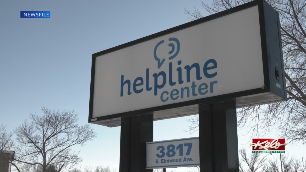 Prioritizing mental health